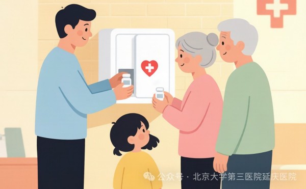 图片39.jpg 图片39.jpg