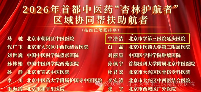 图片42.jpg 图片42.jpg