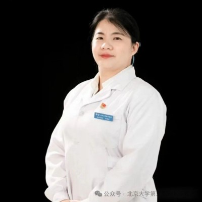 图片43.jpg 图片43.jpg