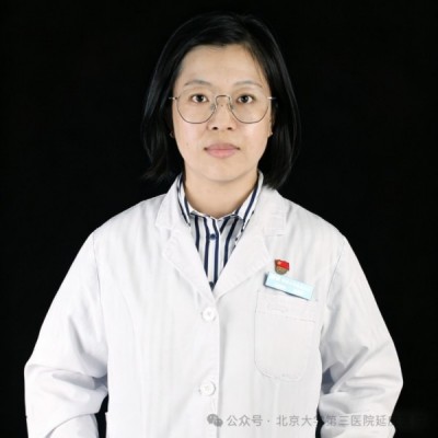 图片44.jpg 图片44.jpg