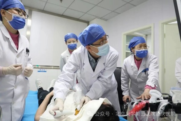 图片46.jpg 图片46.jpg