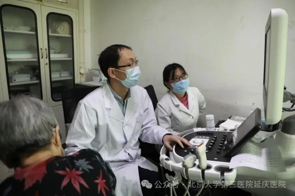 图片47.jpg 图片47.jpg