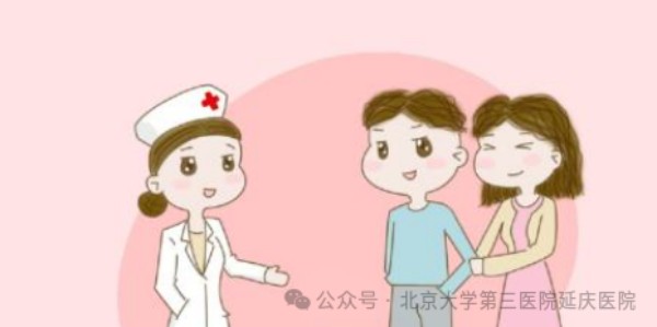 图片 1.jpg 图片 1.jpg