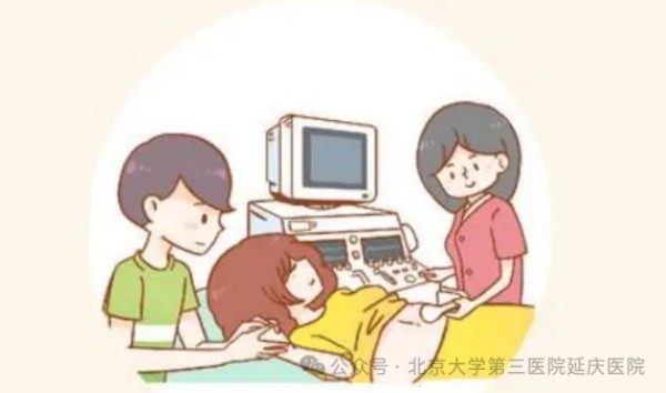 图片 2.jpg 图片 2.jpg