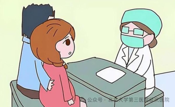 图片 3.jpg 图片 3.jpg