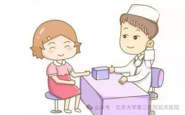 图片 4.jpg 图片 4.jpg