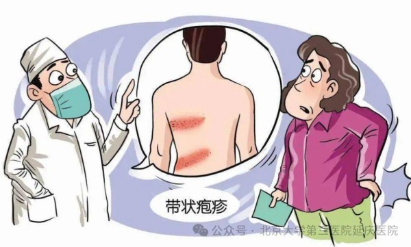 图片 1.jpg 图片 1.jpg