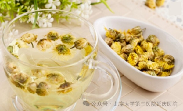 图片 4.jpg