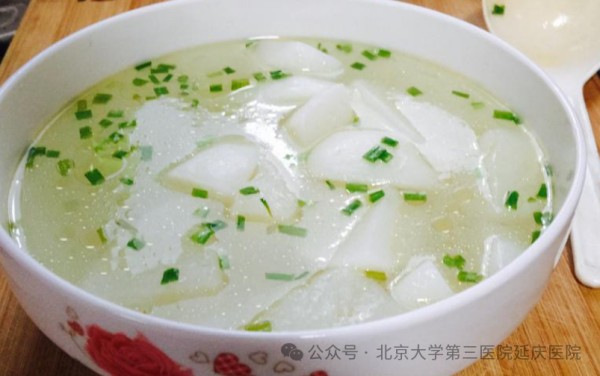 图片 5.jpg