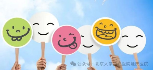 图片 7.jpg