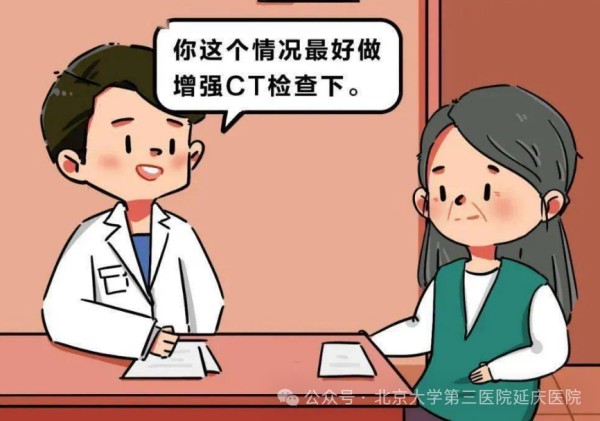 图片 1.jpg 图片 1.jpg