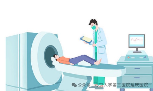 图片 6.jpg 图片 6.jpg