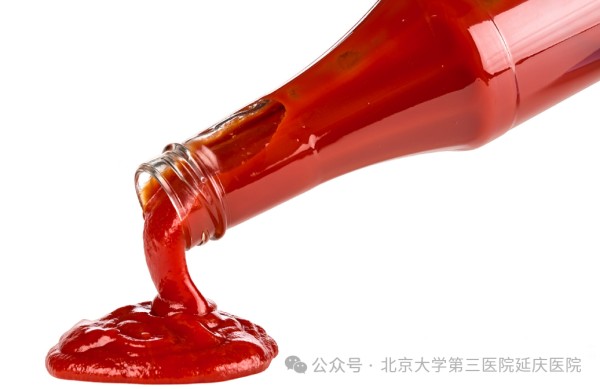 图片 5.jpg