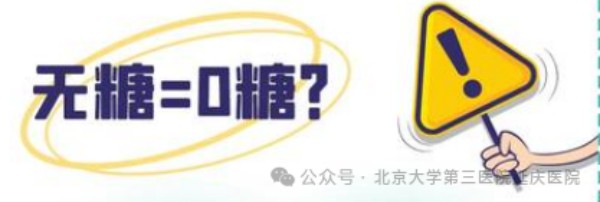 图片 6.jpg