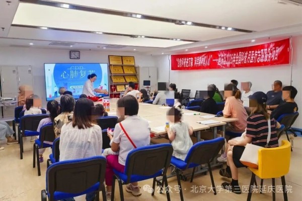 图片12.jpg