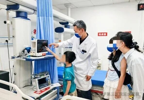 图片15.jpg