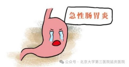 图片16.jpg 图片16.jpg