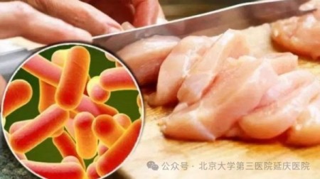 图片17.jpg 图片17.jpg