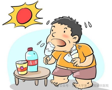 图片18.jpg 图片18.jpg