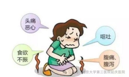 图片19.jpg 图片19.jpg