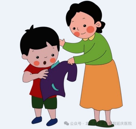图片23.jpg 图片23.jpg