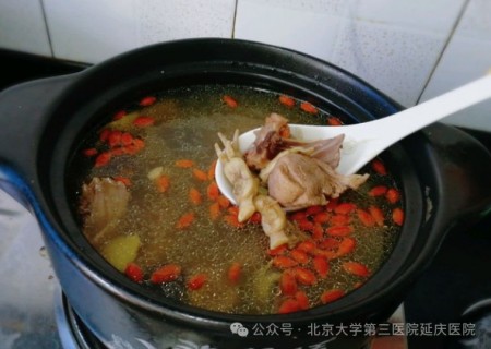 图片24.jpg 图片24.jpg