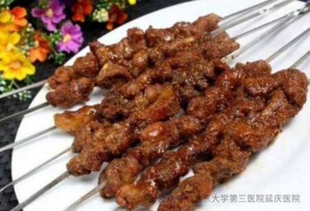 图片25.jpg 图片25.jpg