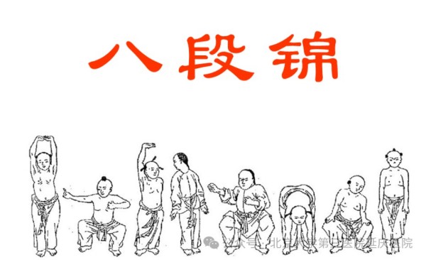 图片26.jpg 图片26.jpg