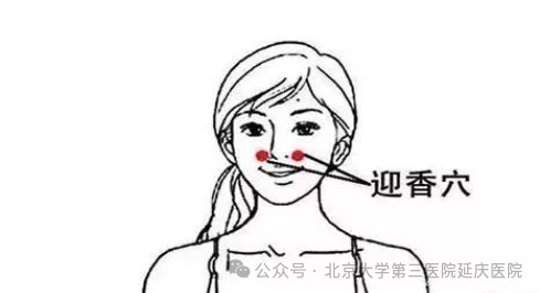 图片28.jpg 图片28.jpg