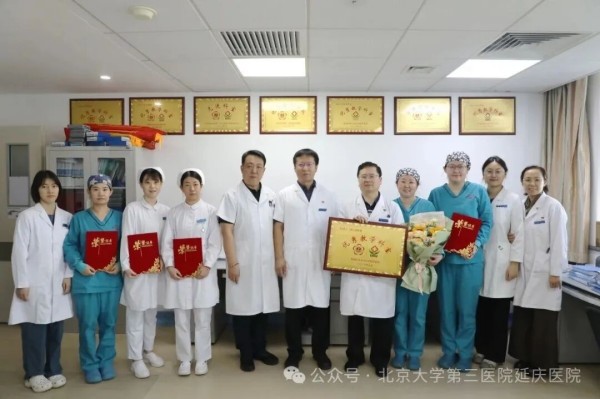 图片9.jpg