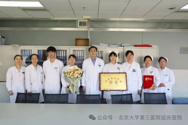 图片10.jpg