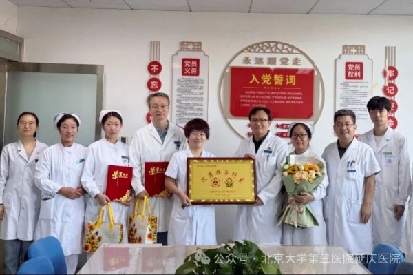 图片11.jpg
