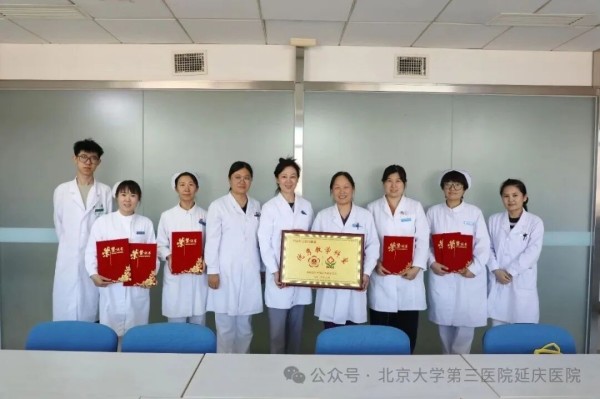 图片12.jpg