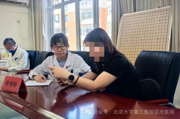 图片15.jpg