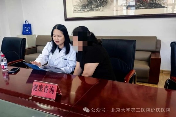 图片16.jpg
