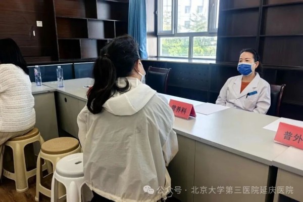 图片19.jpg