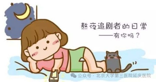 图片24.jpg