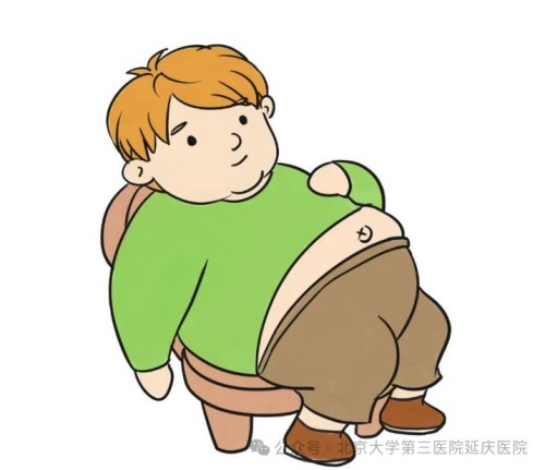 图片18.jpg 图片18.jpg