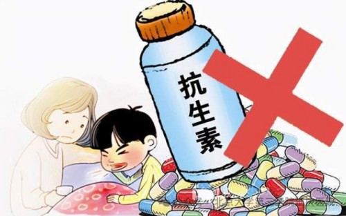 图片4.jpg 图片4.jpg