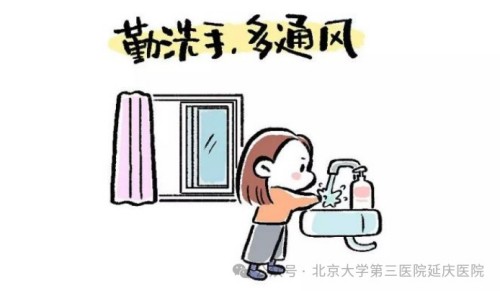 图片6.jpg 图片6.jpg