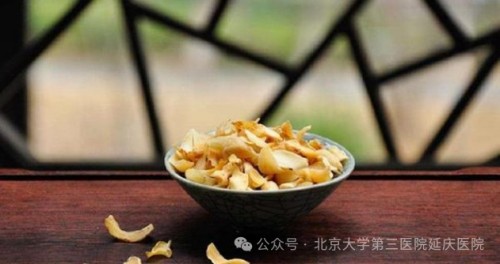 图片20.jpg