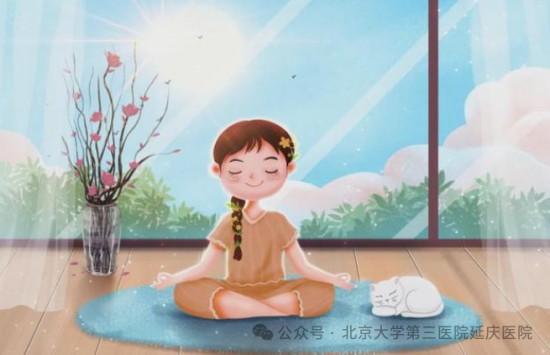 图片33.jpg 图片33.jpg