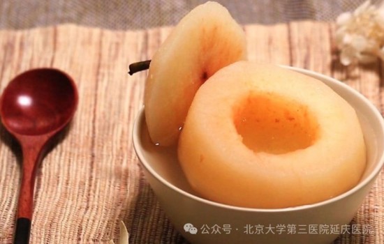 图片35.jpg 图片35.jpg