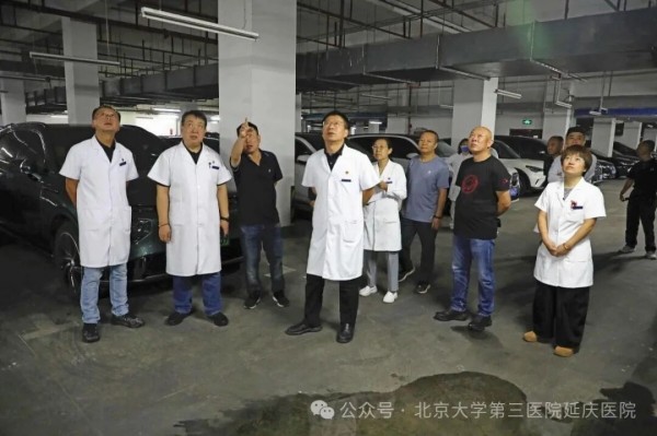图片14.jpg 图片14.jpg
