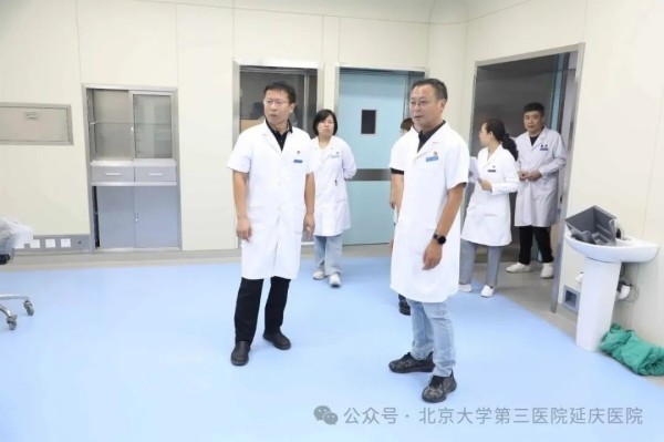 图片17.jpg 图片17.jpg