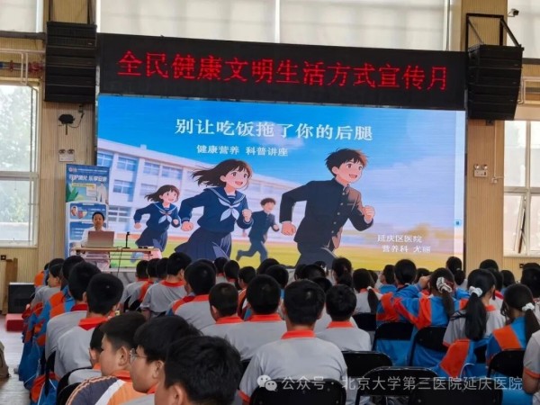 图片28.jpg 图片28.jpg