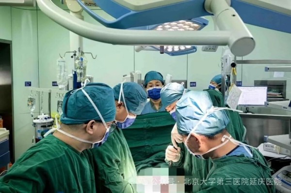 图片8.jpg 图片8.jpg
