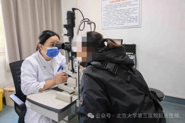 图片9.jpg 图片9.jpg