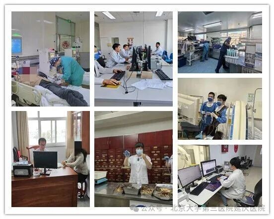 图片10.jpg 图片10.jpg