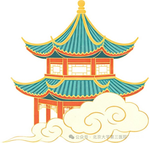 图片12.jpg 图片12.jpg